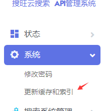 QQ截图20231206123313.png